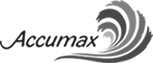 Accumax