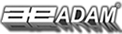 Adam Equipment