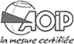 AOIP