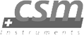 CSM